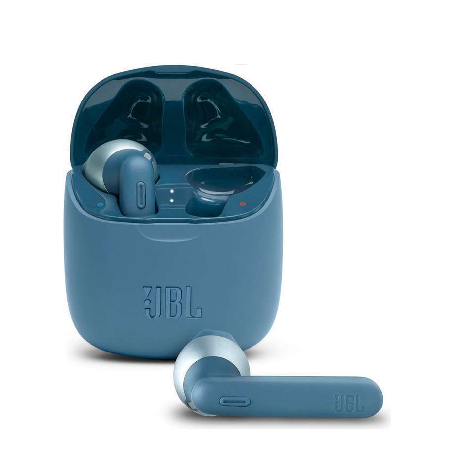 jbl1-2
